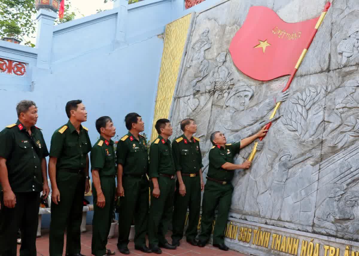 Hình ảnh