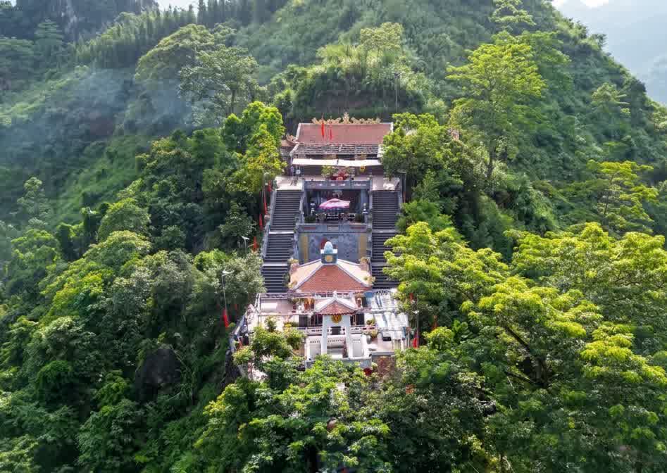 Hình ảnh