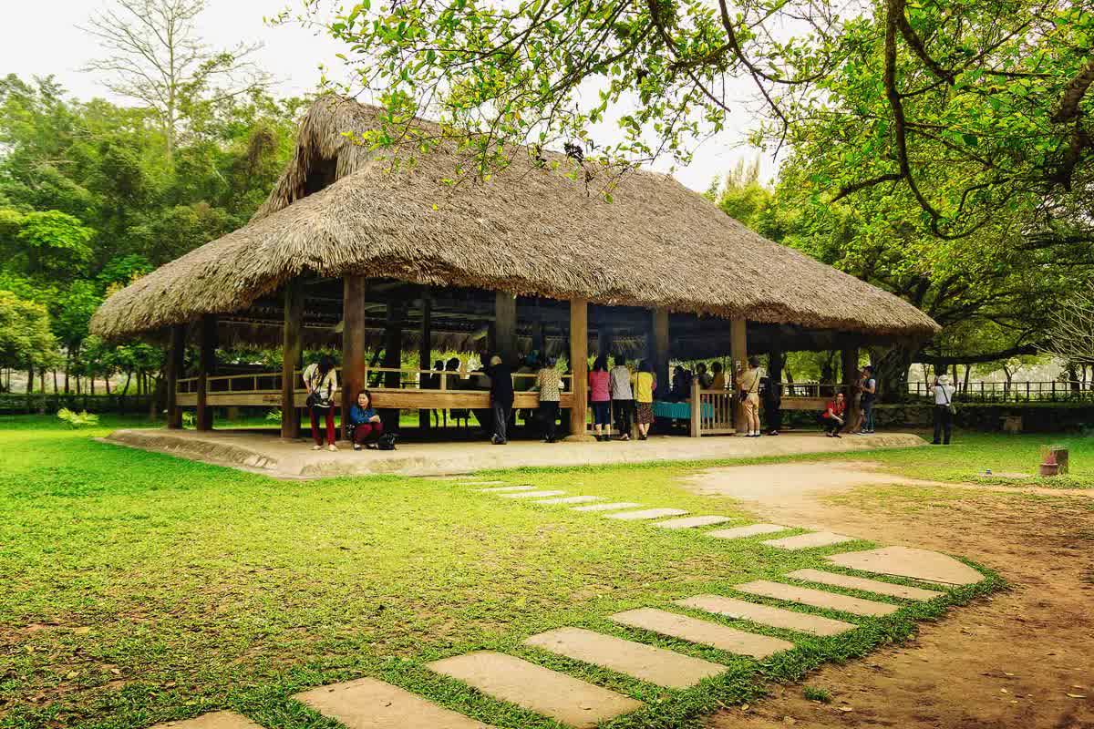 Hình ảnh