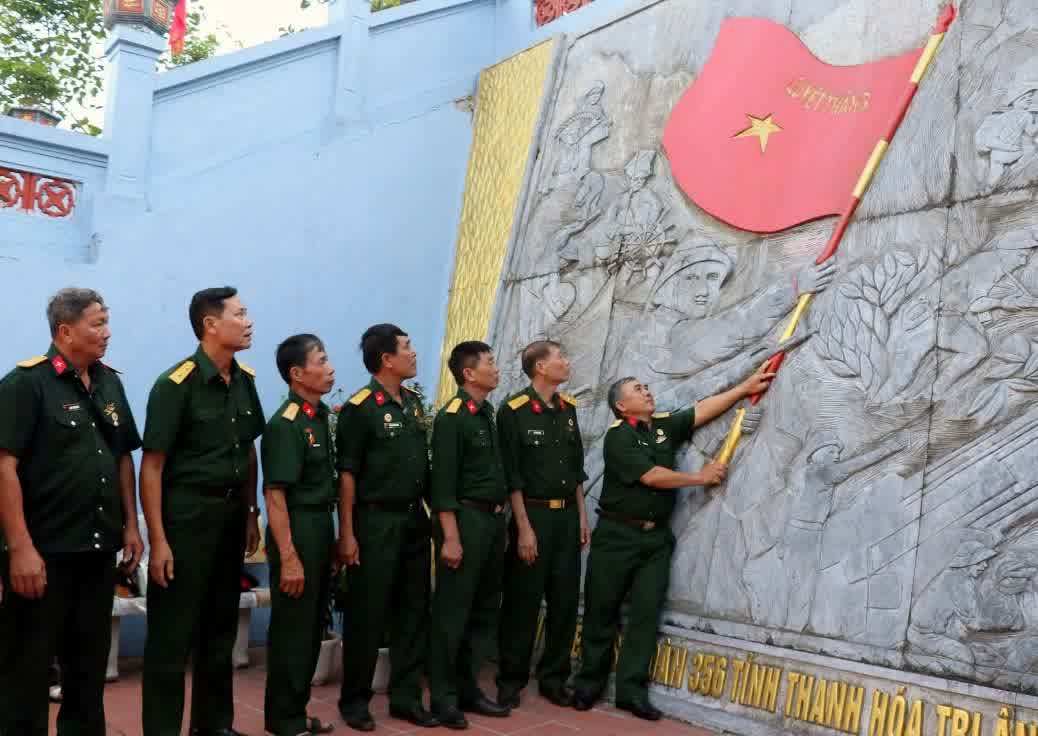 Hình ảnh