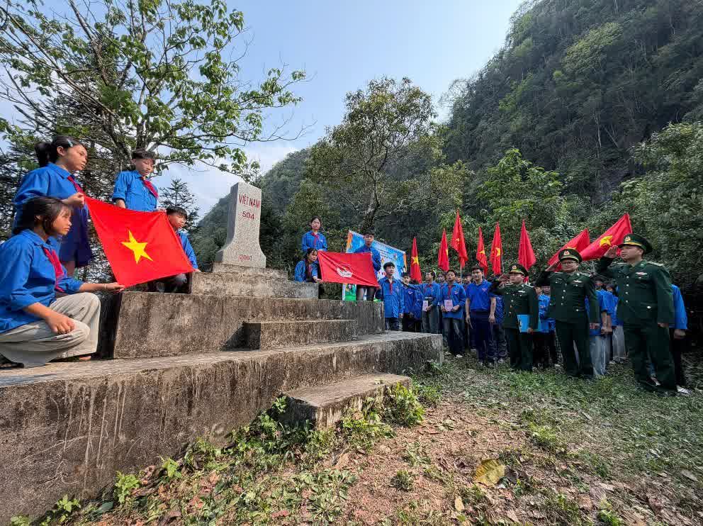 Hình ảnh