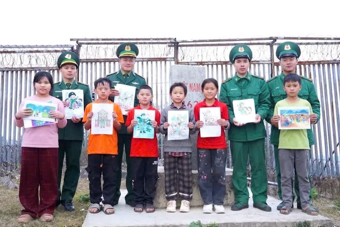 Hình ảnh