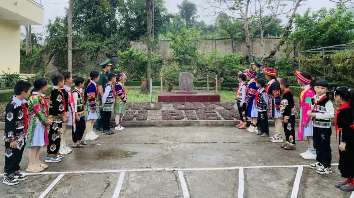 Hình ảnh