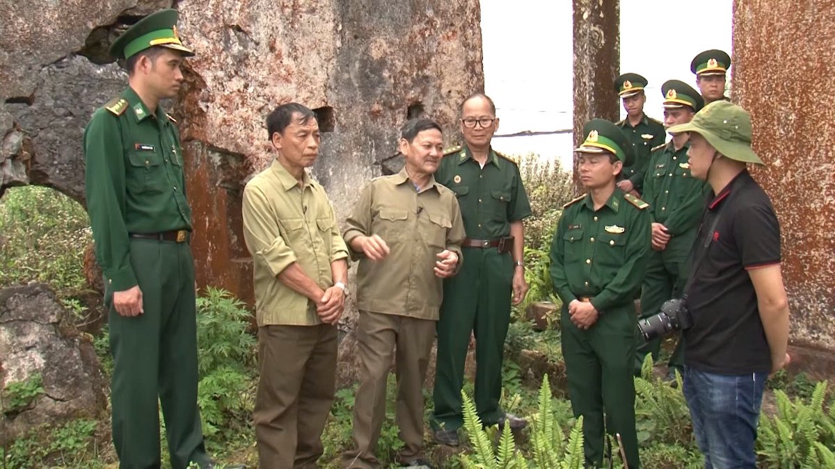 Hình ảnh