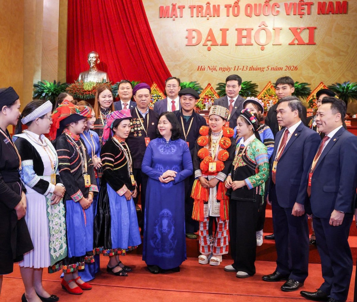 Hình ảnh