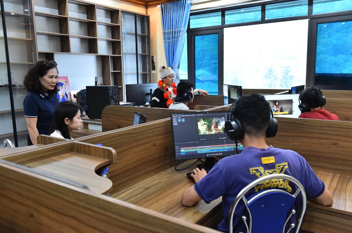 Hình ảnh